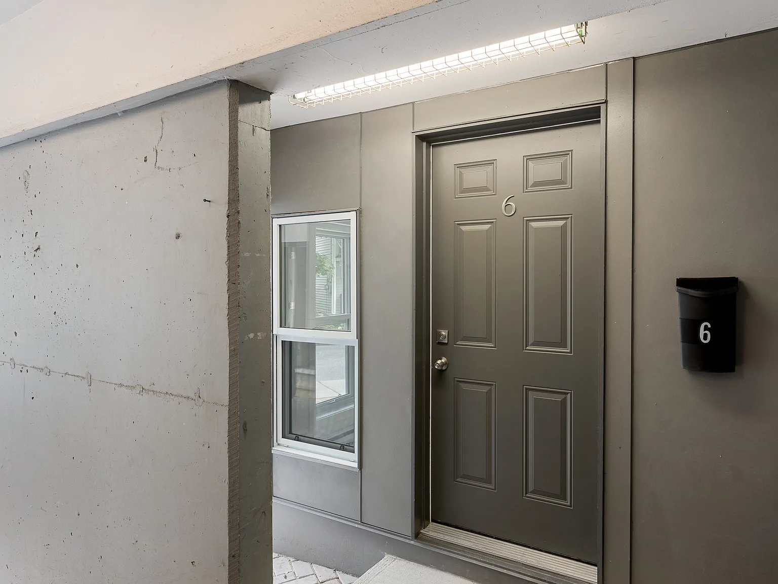 11 Merton Street — Photo 3