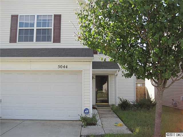2nd image of 5044 Wallace Creek Ln