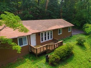 1798 Brookdale Ave, Cookeville, TN 38506