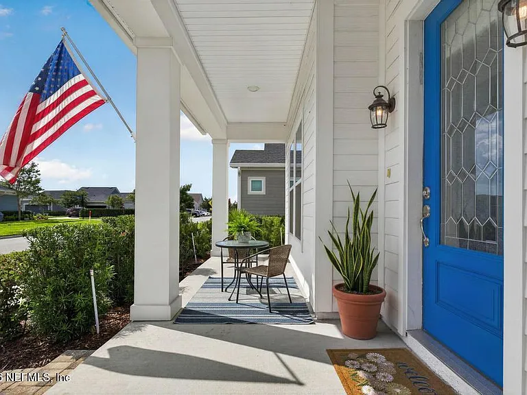 187 Beale Ave — Photo 3