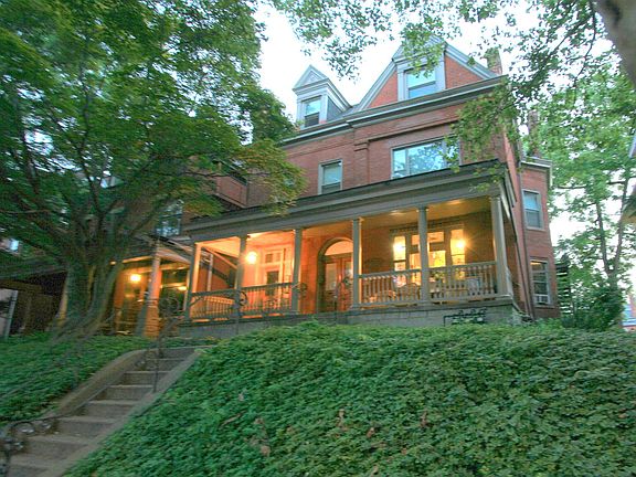 232 S Aiken Ave