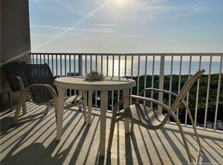 429 NE Tradewind Ln APT 2204, Stuart, FL 34996