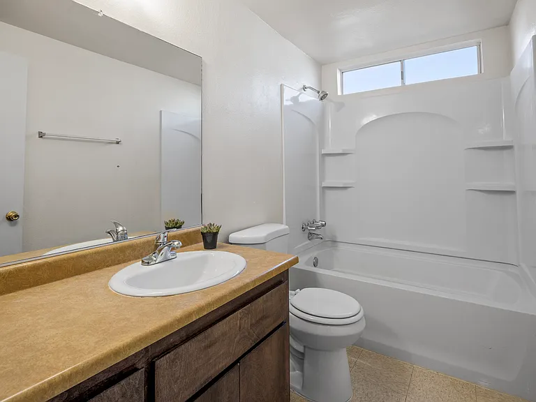 40381 Mayberry Ave — Photo 8
