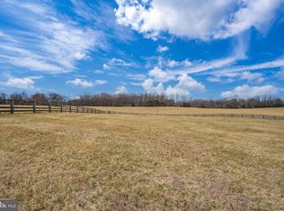 18566 Brooke Rd, Sandy Spring, MD 20860