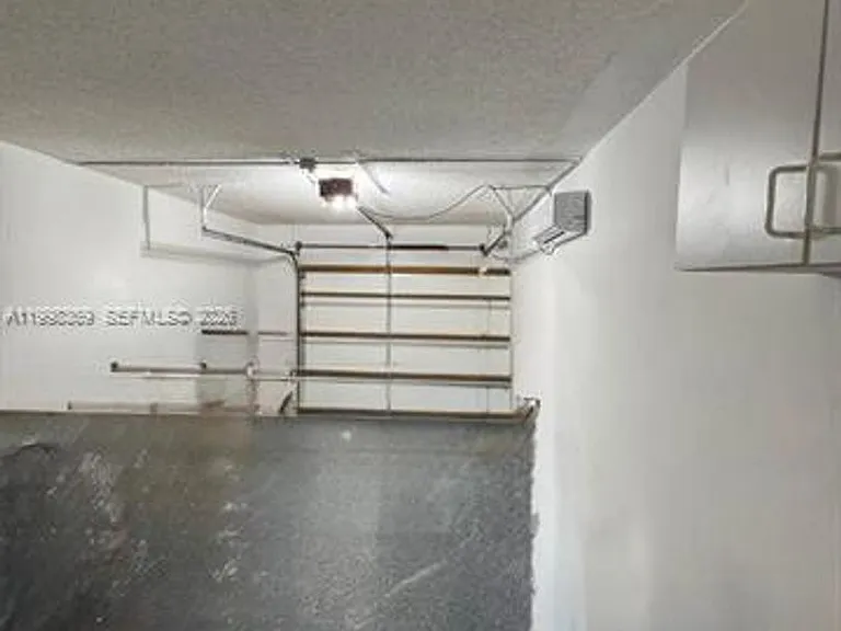 9729 Costa Del Sol Blvd #Townhouse C-101 — Photo 24