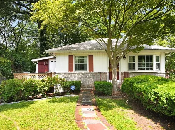 20 McDougal Drive, White Plains, NY 10603