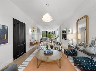 230 Bergen St #1, Brooklyn, NY 11217