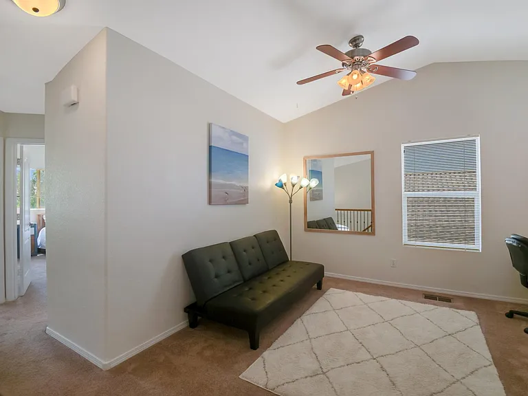 8627 Eagle Creek Dr NE — Photo 19