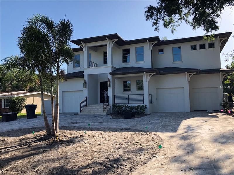 1st image of 477 Severn Ave