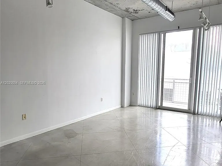 2001 Biscayne Blvd #2508 — Photo 2