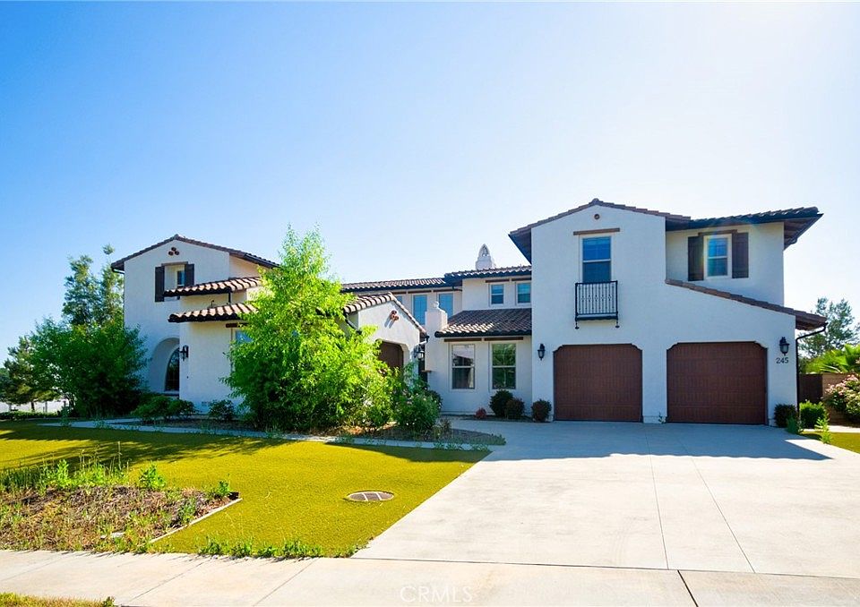 1st image of 245 Snapdragon Ln