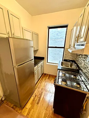 Rented by Minotaur Management | media 3