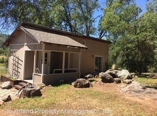 965 Appaloosa Rd, Angels Camp, CA 95222
