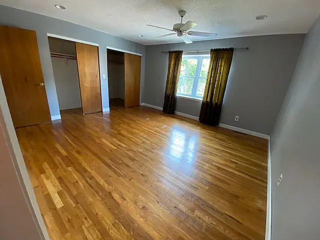 5108 Hana Rd — Photo 5