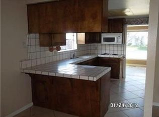 2809 Darius Ln, Modesto, CA 95355