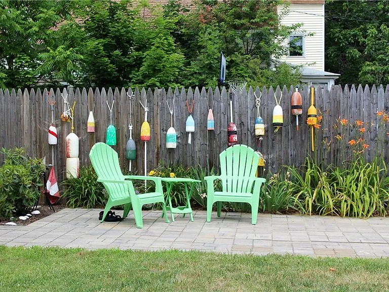 103 Ocean Ave — Photo 13