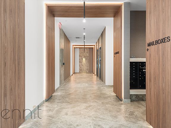 4th image of 375 Dean St APT 1101