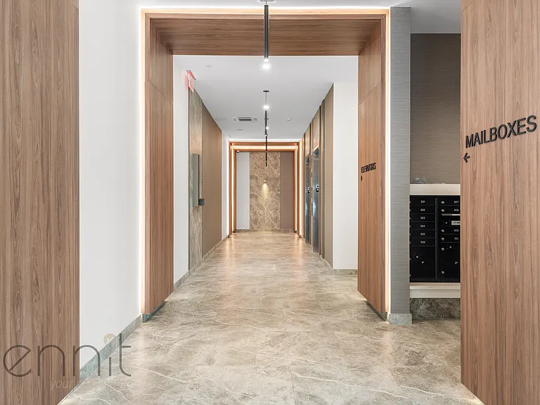 375 Dean St #416 — Photo 16