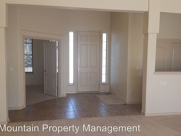 3rd image of 8073 Pony Falls Dr