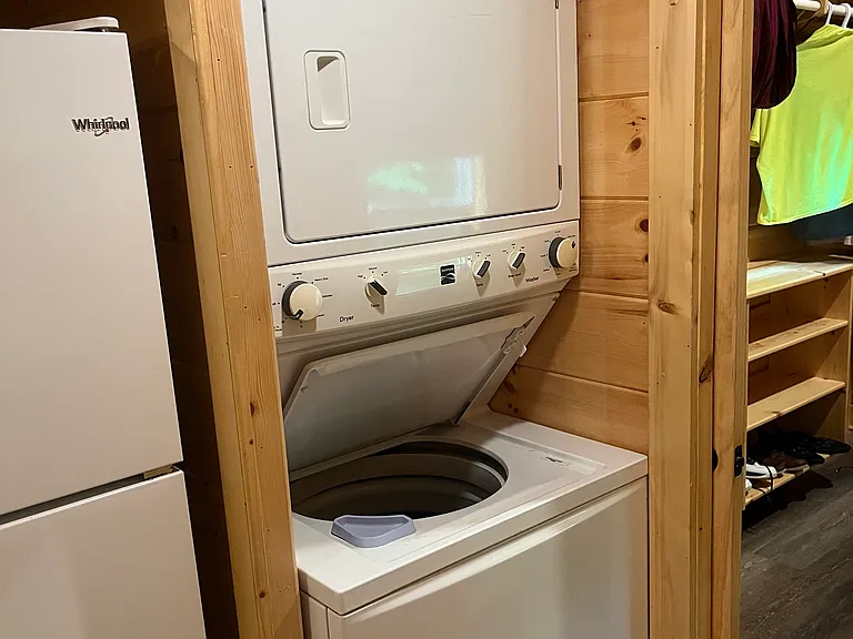 132 Yellow Pine Rd — Photo 4