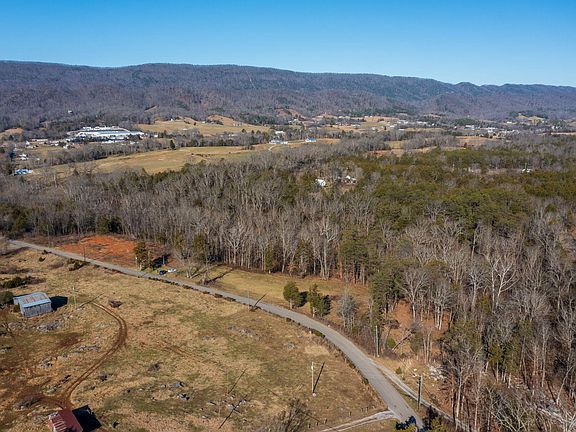 4th image of 4 Rocky Br