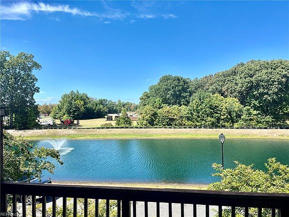2nd image of 3178 Greenwood Dr