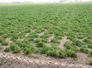 Tbd Hoskins Rd, Wilder, ID 83676