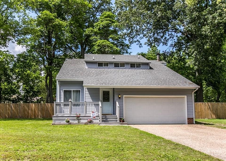 1st image of 102 Barcroft Dr