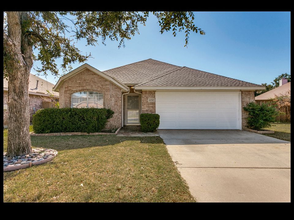 1st image of 1252 Marchant Pl