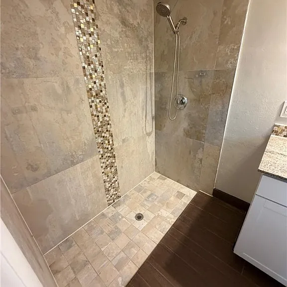 702 SE 47th St #2 — Photo 19