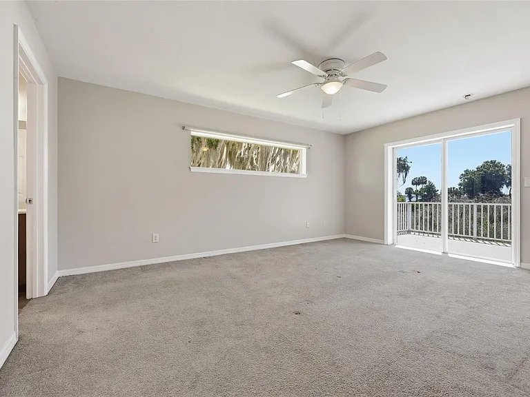 21395 NW 39th Ct — Photo 10