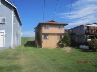 4435 Willow Way, Bethel Island, CA 94511