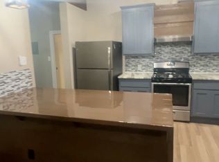 430 Cincinnati Ave, San Antonio, TX 78201