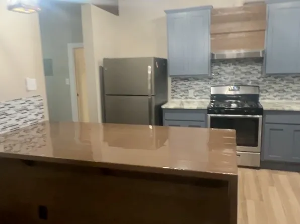 430 Cincinnati Ave, San Antonio, TX 78201