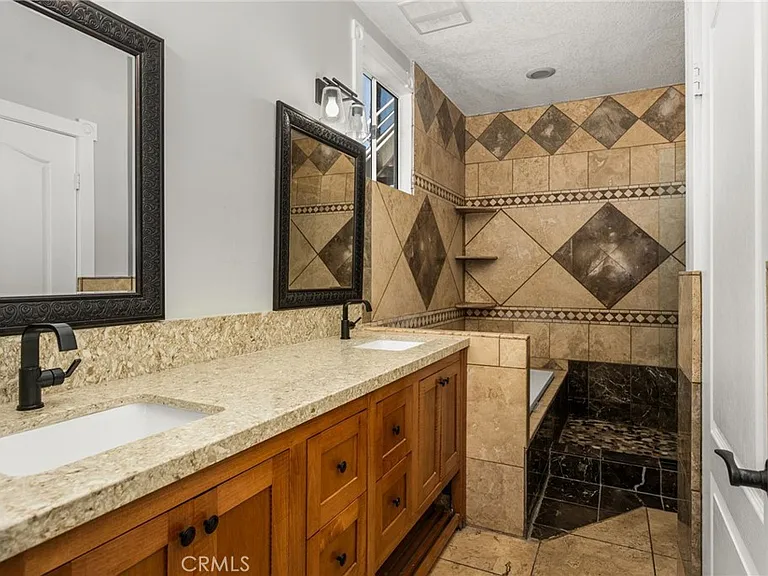 24802 Sea Crest Dr — Photo 16