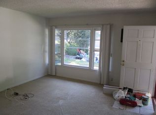 729 W Baseline Rd, Glendora, CA 91740