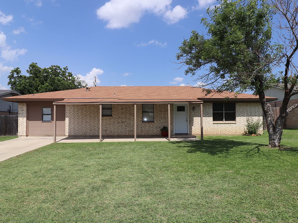 1st image of 4302 Brookdale Dr