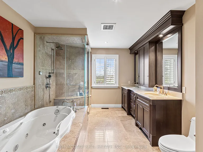 1486 Orchard Haven Rdg — Photo 21