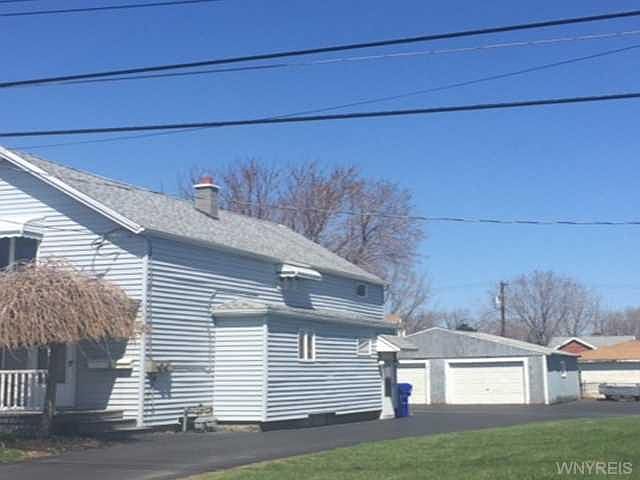 2nd image of 34 Paxford Pl