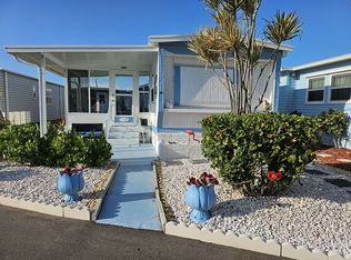 246 Liberty Ln, Melbourne Beach, FL 32951