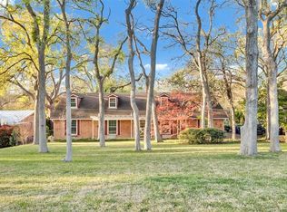 9151 Vinewood Dr, Dallas, TX 75228