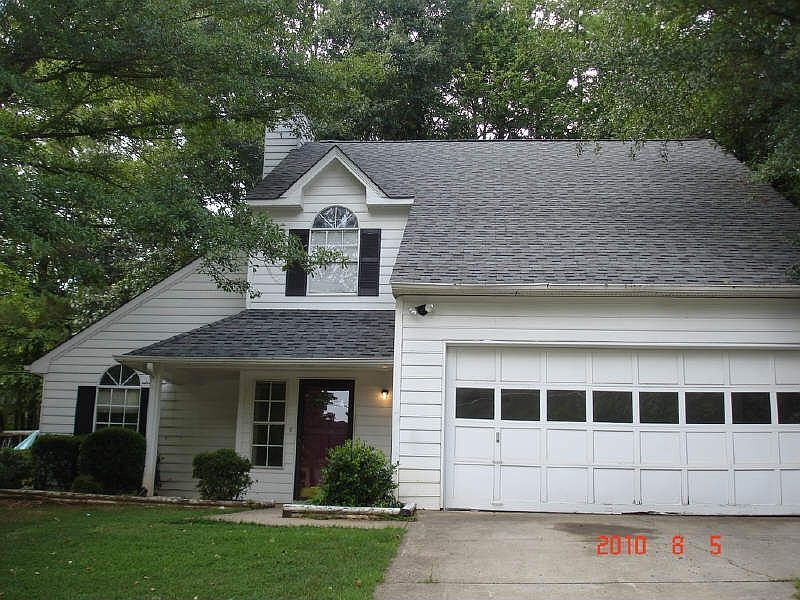 1st image of 1941 Rocky Mill Dr
