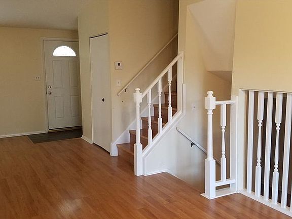 5th image of 24980 Antler Dr