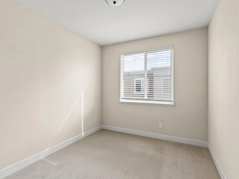 4728 Norris Canyon Rd #205 — Photo 13