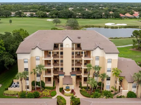 200 Vintage CIR #103, NAPLES, FL 34119