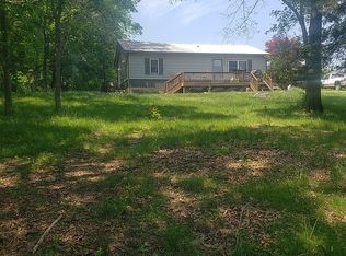 193 Bitter Hill Rd, Eldon, MO 65026