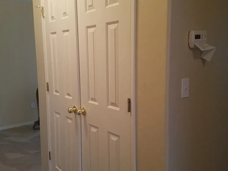 6309 Lost Peak Ct — Photo 8