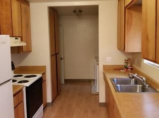 2820 Loyal Ln, Pollock Pines, CA 95726