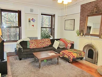 Rented by Brooklyn Properties