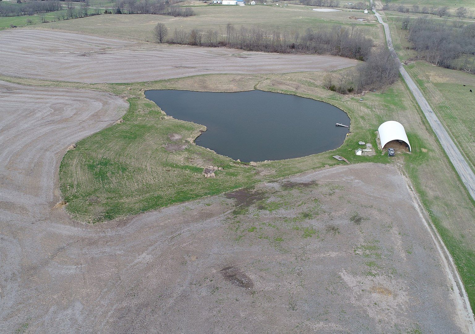 State Highway Dd, Purdin, MO 64674 Zillow